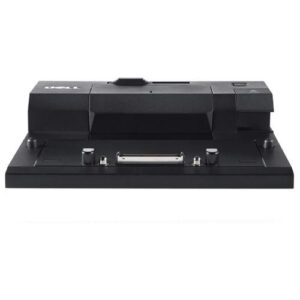 DELL Docking Station (T308D)