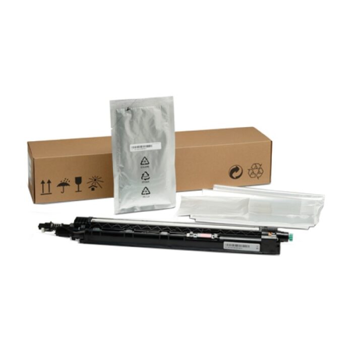 HP Z7Y70A Developer unit black, 300K pages ISO/IEC 19798 for HP E 77422/77800 (Z7Y70A) - Image 1
