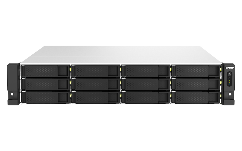 Z9MD-uUjW0OOCrnA9BHJkQ.c-r.jpg QNAP TS-h1887XU-RP NAS Rack (2U) Ethernet LAN Black, White E-2334