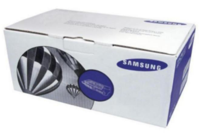 ZATIJ6I2EU689d7IP-IneQ.c-r.jpg Samsung JC91-01024A Fuser kit for Samsung ML 3310