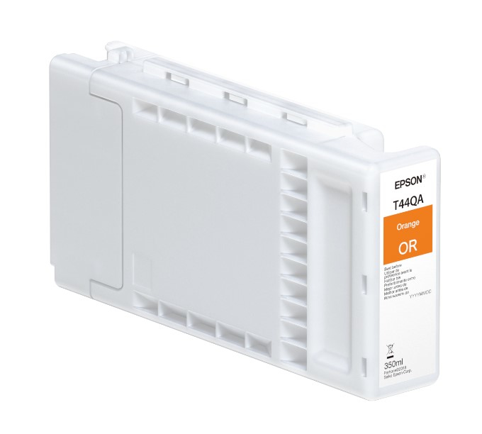 ZBn1ios_EEaGfZuFhhC3rw.c-r.jpg Epson C13T44QA40/T44QA Ink cartridge orange 350ml for Epson SC-P 7560 (C13T44QA40)