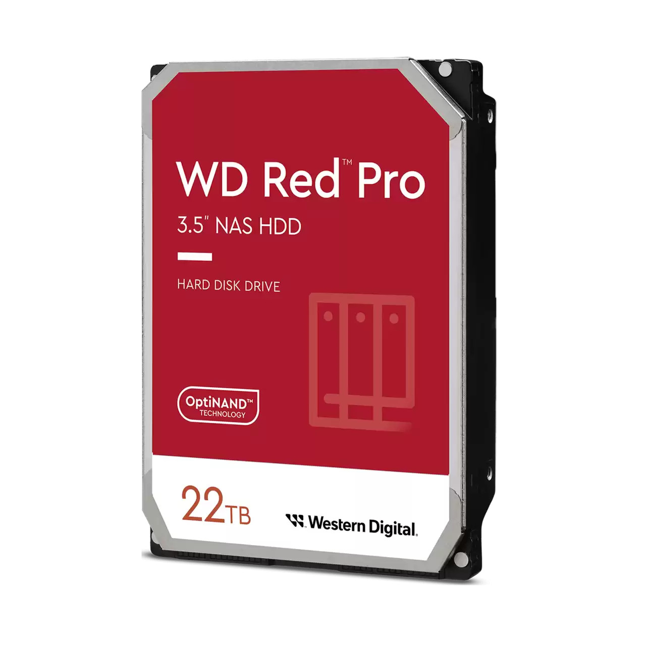 ZD9N3PkpWEWwKNs-HGP4mA.c-r.jpg Western Digital Red Pro 3.5" 22000 GB Serial ATA III