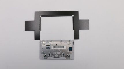 Lenovo Kylo2_FRU_CS16 2BCP Small Mylar + ELAN PCB, Mineral Metallic(SILVER), SOVP&MP, Chicony (01YU069)
