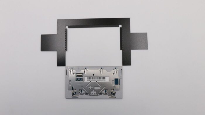 ZEqL1Jkz-E2jaEJWegBeGQ.c-r.jpg Lenovo Kylo2_FRU_CS16 2BCP Small Mylar + ELAN PCB, Mineral Metallic(SILVER), SOVP&MP, Chicony (01YU069)
