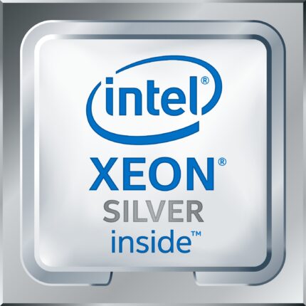 Lenovo Intel Xeon Silver 4208 Processor Option Kit for ThinkSystem SR530/SR570/SR630 (4XG7A37936)