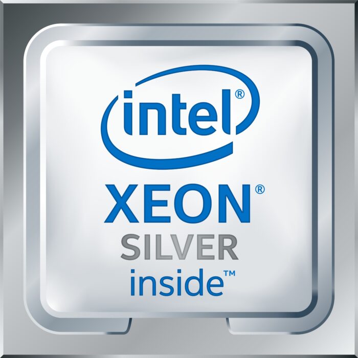 Lenovo Intel Xeon Silver 4208 Processor Option Kit for ThinkSystem SR530/SR570/SR630 (4XG7A37936)