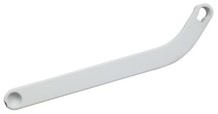 HP ARM-MULTI PURPOSE LIFT (RC4-0566-000CN)