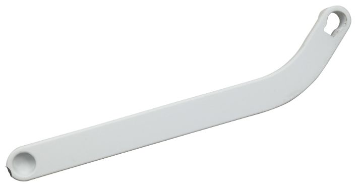 ZKb_ncHkvU2gkK9CzCDp9Q.c-r.jpg HP ARM-MULTI PURPOSE LIFT (RC4-0566-000CN)