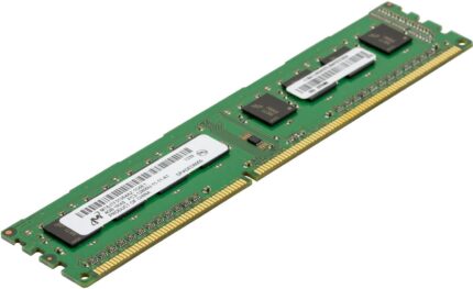 Lenovo DDR3 4Gb 0A65729, 4 GB, 1 x 4 GB, DDR3, 1600 MHz, 240-pin DIMM (FRU03T6566)
