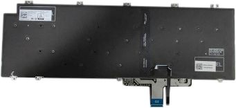 DELL KYBD,100,FR,M20IXU-BS,11 (TMPY3)