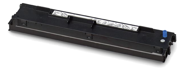 ZUogLGb-p0KhHnpT6e8MNA.c-r.jpg OKI 43503601 Nylon black, 4,000K characters for OKI ML 6300
