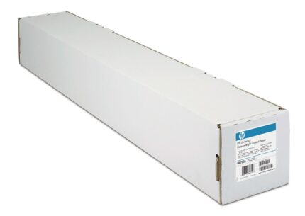 HP plotter paper (C6567B)