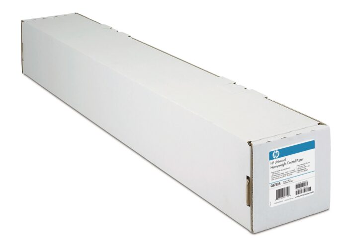 ZUtJqcYY906Vb62QX8IVtg.c-r.jpg HP plotter paper (C6567B)