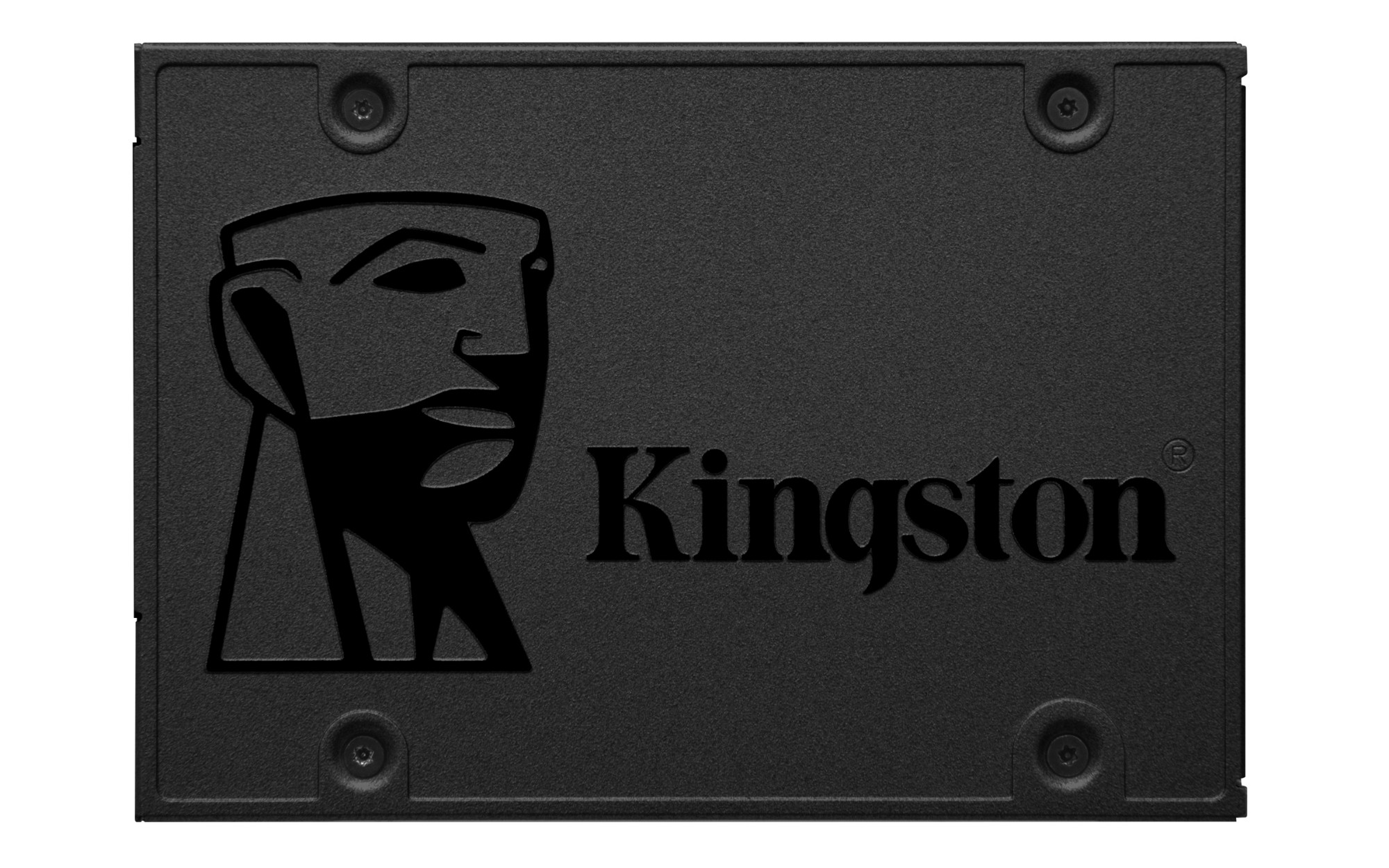 ZVJLqlRmHU2TYLBil1rLCQ.c-r.jpg Kingston A400 2.5" 240 GB Serial ATA III TLC (SA400S37/240G)