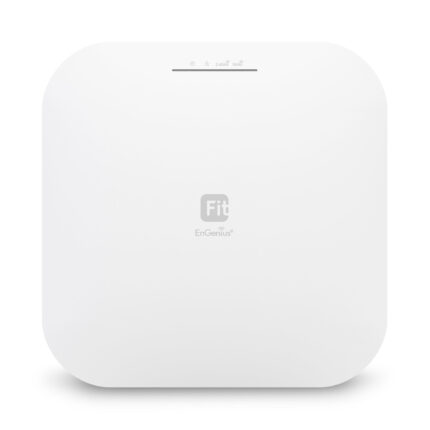 EnGenius Fit6 4?4 (EWS377-FIT)