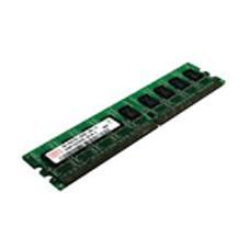Lenovo 4GB DDR3 1600 UDIMM 0A65729, 4 GB, 1 x 4 GB, DDR3, 1600 MHz, 240-pin DIMM (1100988)