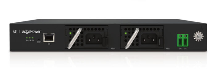 ZXw6uaOxXEKMTOIFzDzIRg.c-r.jpg Ubiquiti Networks EP-54V-150W-AC network switch component Power supply
