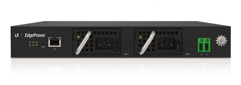 ZXw6uaOxXEKMTOIFzDzIRg.c-r.jpg Ubiquiti Networks EP-54V-150W-AC network switch component Power supply