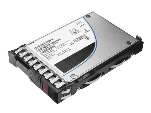 Za2eZPg1vES_yTJRobljtg.c-r.jpg HPE SSD 1.92TB hot-swap 2,5" SFF (802891-S21)