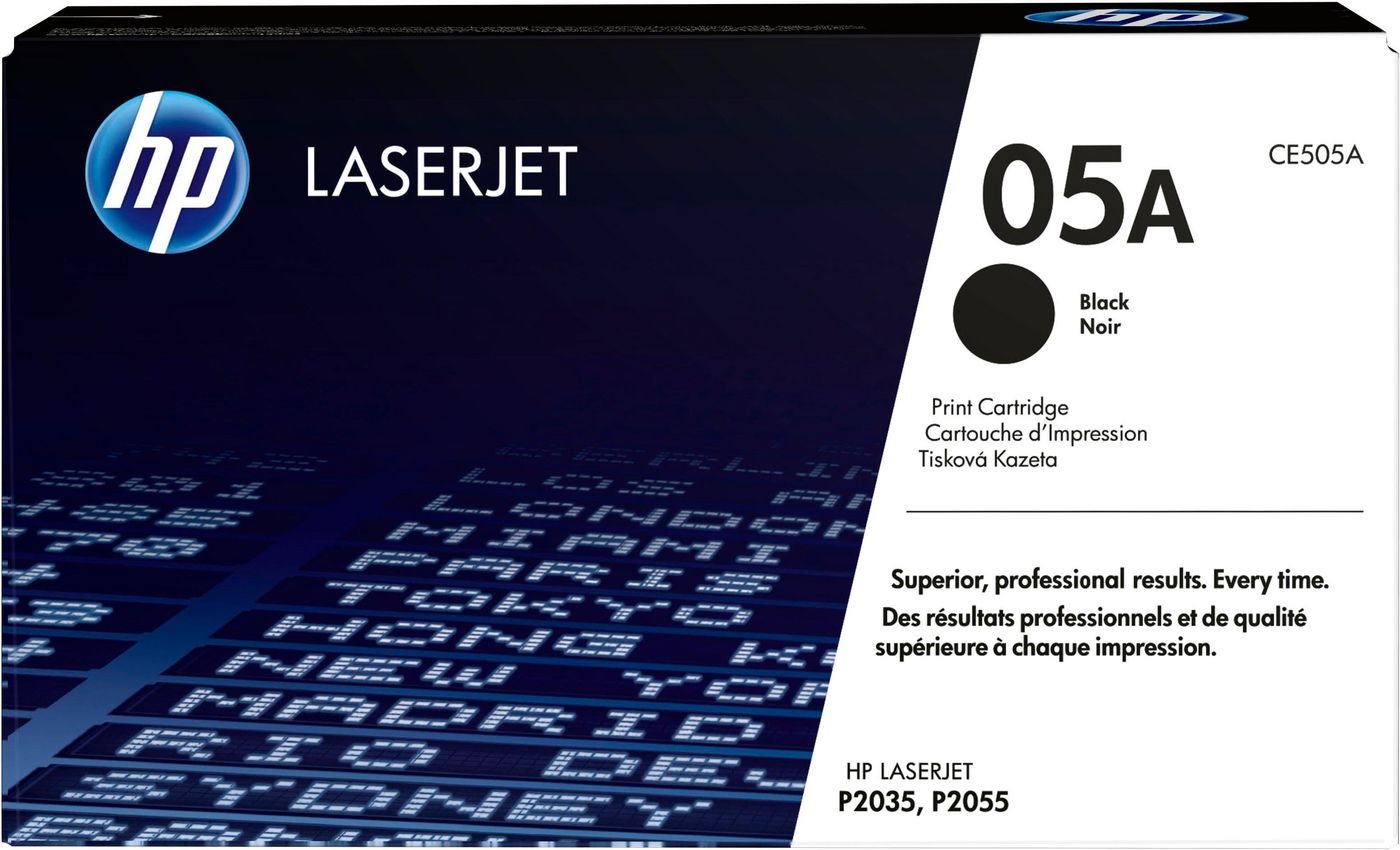 ZaAEUtOG-U6uSkjxfzU3zg.c-r.jpg HP Toner Cartridge (CE505-67901)