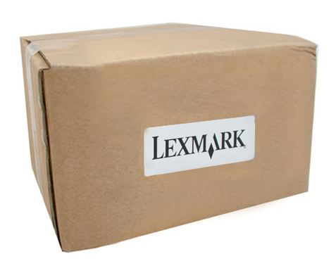 ZaIlWyMrh0KLh3a0PxRBjA.c-r.jpg Lexmark 40X9929 Transfer Belt for Lexmark C 4150