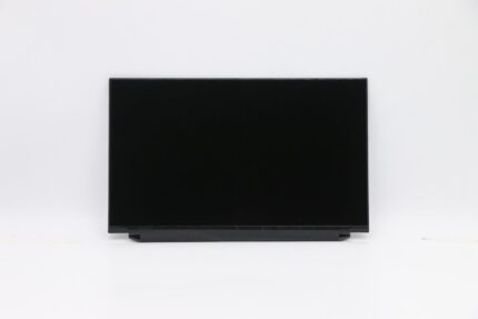 Lenovo Display (01YN106)
