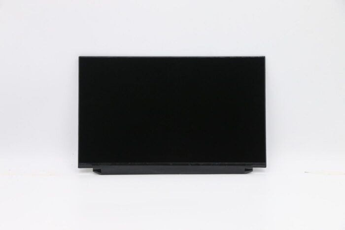 ZaIlglXxBkWm-7iYAYnEJQ.c-r.jpg Lenovo Display (01YN106)