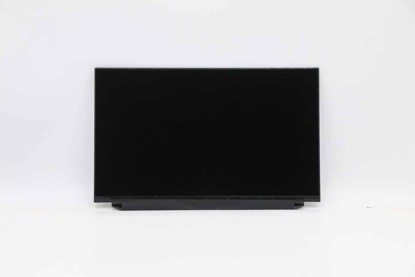ZaIlglXxBkWm-7iYAYnEJQ.c-r.jpg Lenovo Display (01YN106)