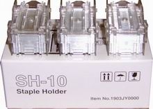 KYOCERA SH-10 Staples pack 15000 staples (1903JY0000)