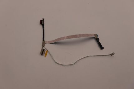 Lenovo CABLE FRU H-CONN SET 2E7 M/B-EDP IR AMP (5C11C12684)
