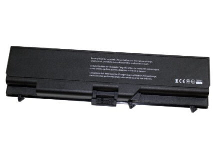 Lenovo 10.8V 5200mAh Battery (42T4791)