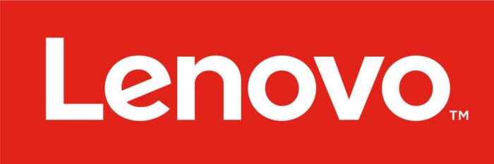 Lenovo Linecord USB 1,85M Luxshare Fool Proof (5L60J33144)