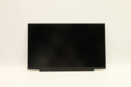 Lenovo FRU 14.0 FHD IPS 300nit 3.0t 45% NTSC small PCB(9.5mm) AU B140HAN04.E 1A FHDI AG S NB (5D11C67446)