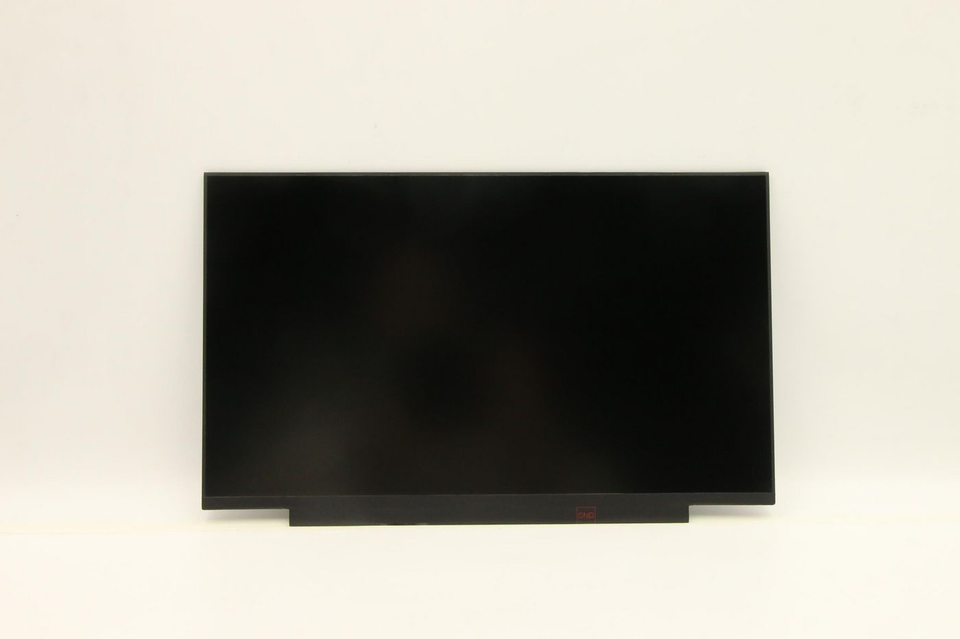 Zjg1GAkb-E-tt6kQKVsGEQ.c-r.jpg Lenovo FRU 14.0 FHD IPS 300nit 3.0t 45% NTSC small PCB(9.5mm) AU B140HAN04.E 1A FHDI AG S NB (5D11C67446)