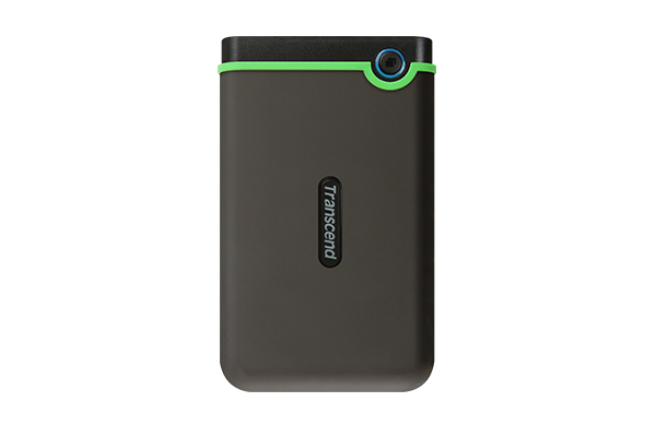 ZlTHmEQvGk6jXEs5yiIcFA.c-r.jpg Transcend StoreJet 25M3S 4TB