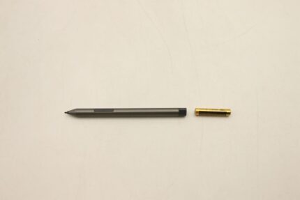 Lenovo Digital Pen, Iron Gray, w/ AAAA (01FR719)