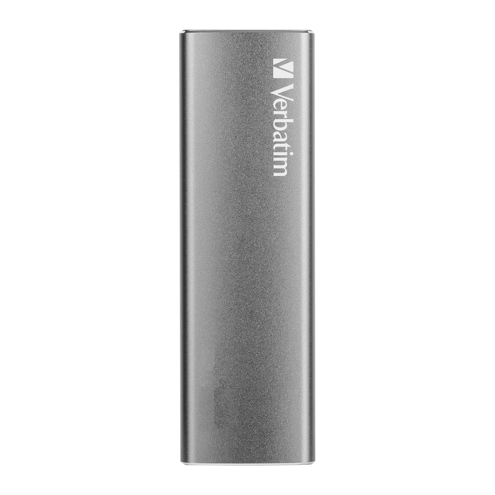 ZqsLASbF-EqaEynxUZtbFQ.c-r.jpg Verbatim Vx500 External SSD USB 3.1 Gen 2 480GB