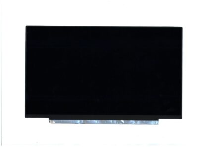 Lenovo LCD Display 14 FHD DUM 14FHD IPS AGnar NBRT 250 AUO (01YN170)