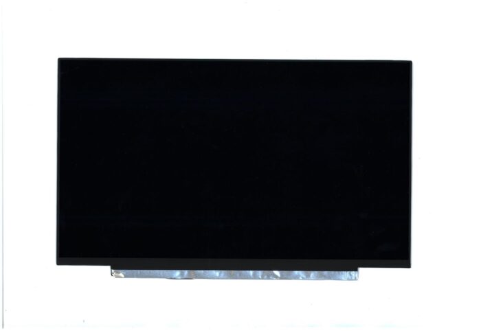 ZtGpR_FVU6Y3Jr0n4Ytbg.c-r.jpg Lenovo LCD Display 14 FHD DUM 14FHD IPS AGnar NBRT 250 AUO (01YN170)