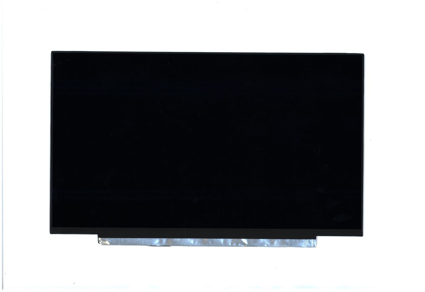 ZtGpR_FVU6Y3Jr0n4Ytbg.c-r.jpg Lenovo LCD Display 14 FHD DUM 14FHD IPS AGnar NBRT 250 AUO (01YN170)