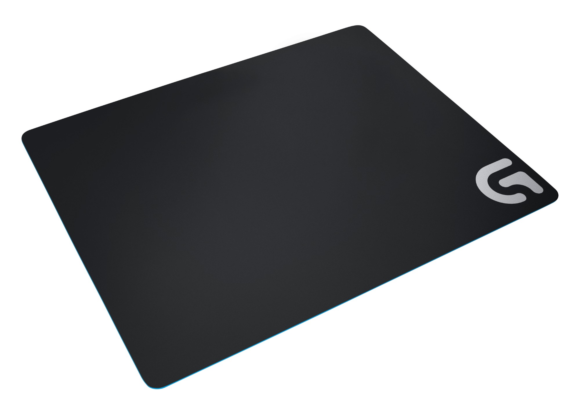 ZwUopK1McEG3Pn1L4Sc0bw.c-r.jpg Logitech G G440 Hard Gaming Mouse Pad