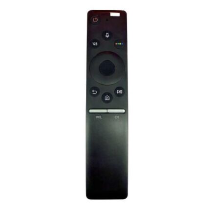 Samsung Remote Controller TM940