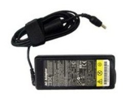 Lenovo 45N0120 power adapter/inverter Indoor 65 W Black (45N0120)