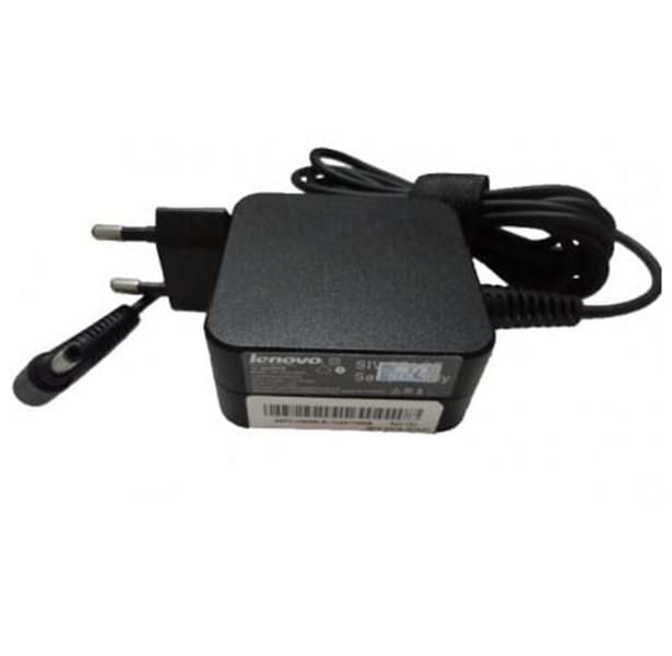 a0hjYqcc2E67vmUm2jjuBw.c-r.jpg Lenovo AC Adapter (20V 2.25A) (FRU01FR133)