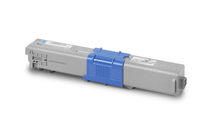 a3Ma0xZlVUqWpzgXCVymjQ.c-r.jpg OKI 44973535 Toner-kit cyan, 1.5K pages ISO/IEC 19752 for OKI C 301