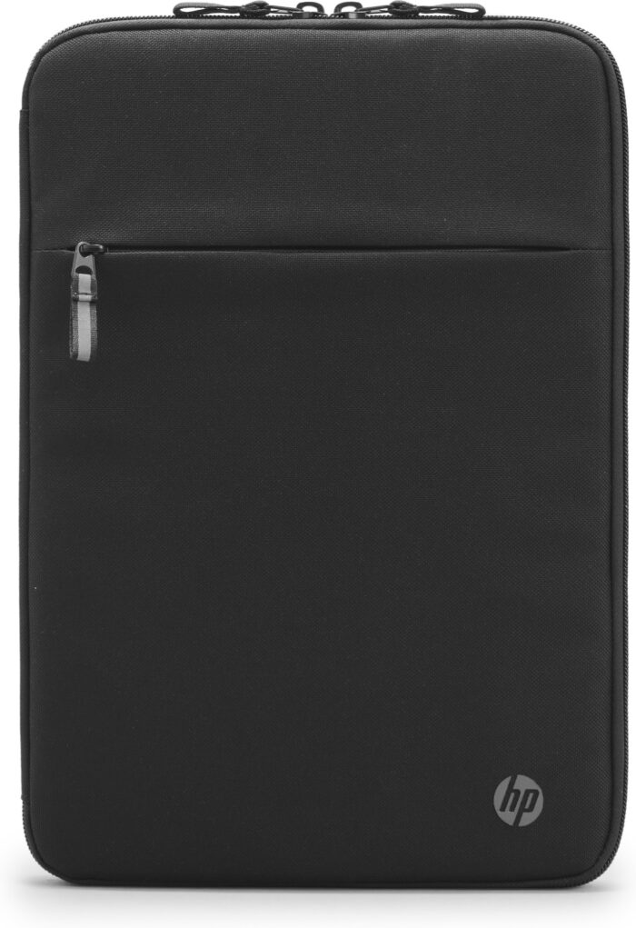 HP Renew Business 14.1-inch Laptop Sleeve (3E2U7AA)