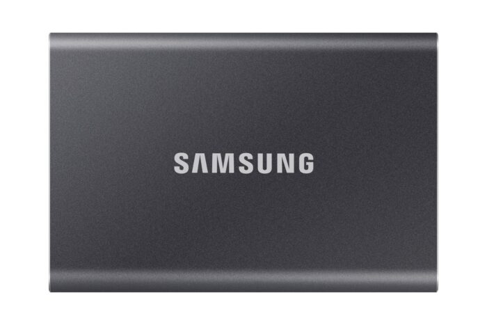 aB4s1gWYgEGxwJ2HHdy_CA.c-r.jpg Samsung Portable SSD T7 2 TB Grey