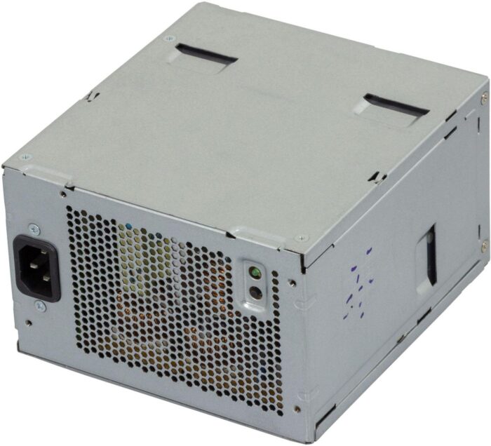 aBG-UQiAQkamBBecIhVQ2Q.c-r.jpg DELL Power Supply 500W (D525AF-00)