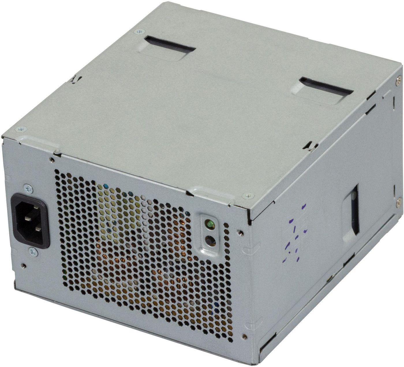aBG-UQiAQkamBBecIhVQ2Q.c-r.jpg DELL Power Supply 500W (D525AF-00)