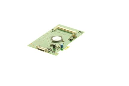 HP Copy Processor Bd (RP000354560)